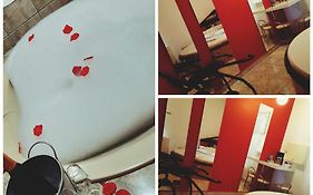 Mix Motel